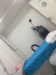 -慕颜医疗美容·皮肤微整 抗衰