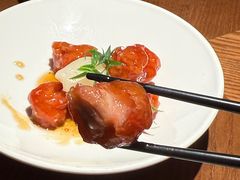 -紫阳海鲜楼·传承闽味(长乐路总店)