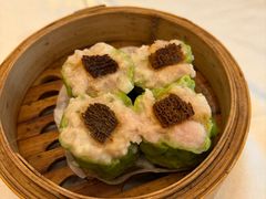 -太子园林酒家