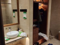 -金色春天.美颜康体纯正SPA(黄泥磅店)