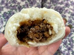 -春风松月楼(七宝万科店)