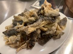 -胡须佬鸡煲四季火锅店(石厦西村直营店)