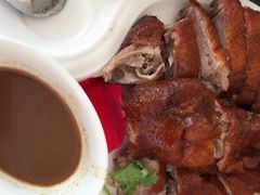 椿记烧鹅(叠彩店)-椿记烧鹅(叠彩店)
