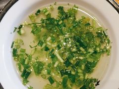 -九府羊·鲜羊火锅·烤串(新华路店)