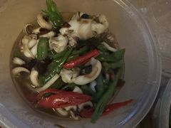 -老家黄墩(海滨二路店)