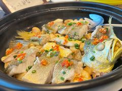 -Yan Ting宴庭中餐厅-长沙瑞吉酒店(运达店)