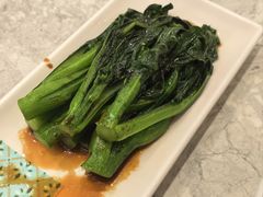 -翠华餐厅(正佳广场店)