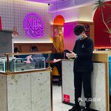 麻辣鲜香的板烧鱼忘不了的好滋味