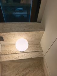 -上海时光整形外科医院