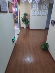 点击看大图 -Dr.林醫生产后修复·超级店(南京江宁同曦店)