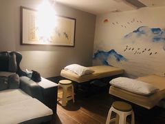 -碧澄保健(东风西路店)