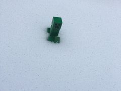 -百姓康洁洗浴中心