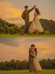 -盛夏光年studio·美学·电影感·定制