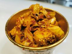 -逐豆匠(望京店)