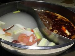 android_upload_pic-蜀留香火锅(西南角店)