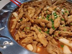 -胖哥俩肉蟹煲(湛江印象汇店)