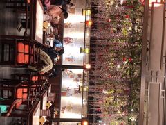 -鸭匠食府·挂炉烤鸭·新京菜(阜成路店)