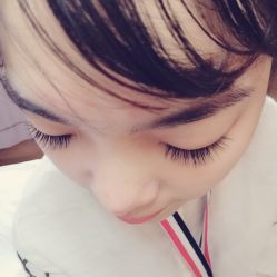 -心窑Shero's 美甲美睫美妆沙龙