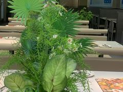 -东方豪客牛排意面披萨(金凤万达店)