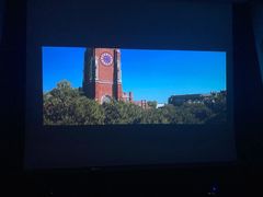 -极光点播影院·Switch.游戏馆(世界之窗店)