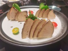 -忆家名门·上海菜(徐家汇店)