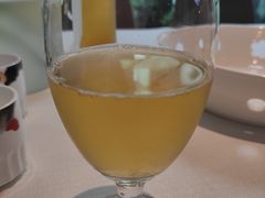 -旺顺阁鱼头泡饼(小红门店)