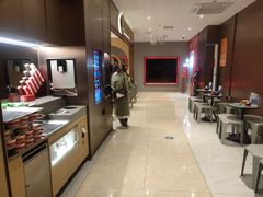 -海底捞火锅(铂澜大象城店)