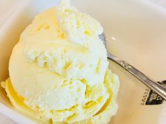 -满记甜品(荟聚购物中心店)