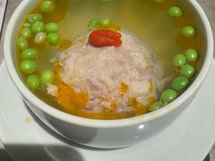 -永春园·扬州早茶·淮扬菜(漫乐城店)