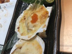 -大渔铁板烧(蛇口店)