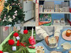 -深圳湾万象城(南山店)