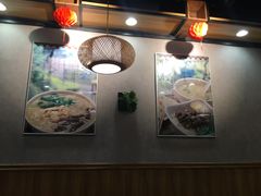 -鸭味先老鸭粉丝馆(瑞金路二号四号小区店)
