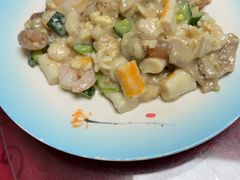 -天瑞祥烧麦馆(芥园西道店)