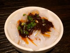 -听香·678茶铺(猛追湾店)
