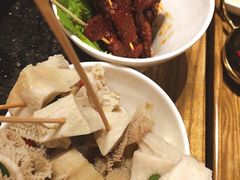 -香天下·四川火锅(安镇大润发店)