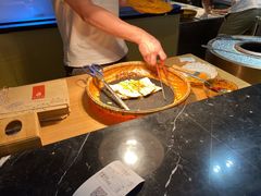 -文叔·湖北名小吃·小龙虾(华强北店)