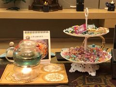 -享泰·泰式按摩SPA私家会所(太古汇店)