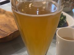 -疆山别院烧烤·新疆菜(铁路局店)