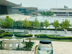 -羲和雅苑•北京烤鸭(乐园道万象城店)