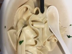 三鲜烩面-萧记三鲜烩面(东站店)