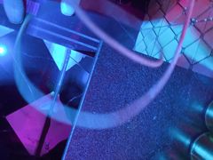 -卡佐主题KTV(领世郡店)