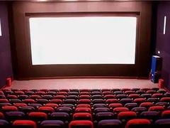 -保利万和CFR国际影城(钱江世纪城店)