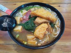 -螺蛳粉先生(蓟门桥店)