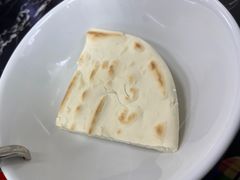 -何老二卤汁凉粉