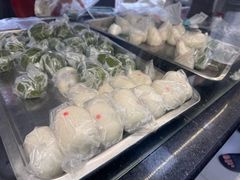 -常州糕团店(北大街新世纪商城店)