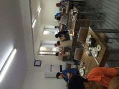 -满宴全羊馆(泉水店)