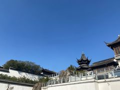 -江宁织造博物馆