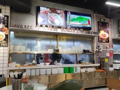 -西关明记肠粉(荔枝湾店)