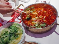 -金陵暴走小龙虾(南京总店)