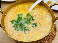 -苏小柳点心·手作小笼包(浦东嘉里城分院)